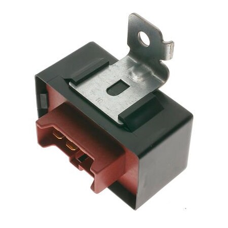 Standard Ignition Computer Control Relay - Intermotor RY-158 RY-158